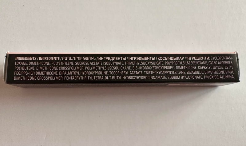 ماري كاي محدد شفاه ماري كاي متوسط اللون النيود - 085795 - Image 3